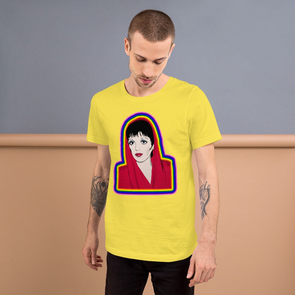 70's VTG＊Bob Fosse＊Dancin' ブロードウェイ＊希少Tee