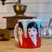 see more listings in the Mugs section