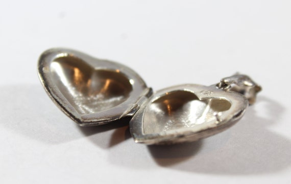 825 sterling silver value top