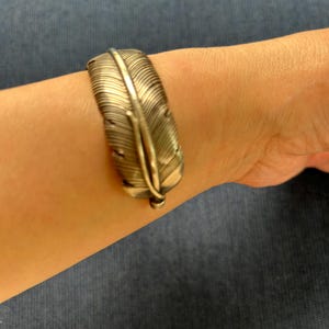 Harvey Mace Sterling - Etsy