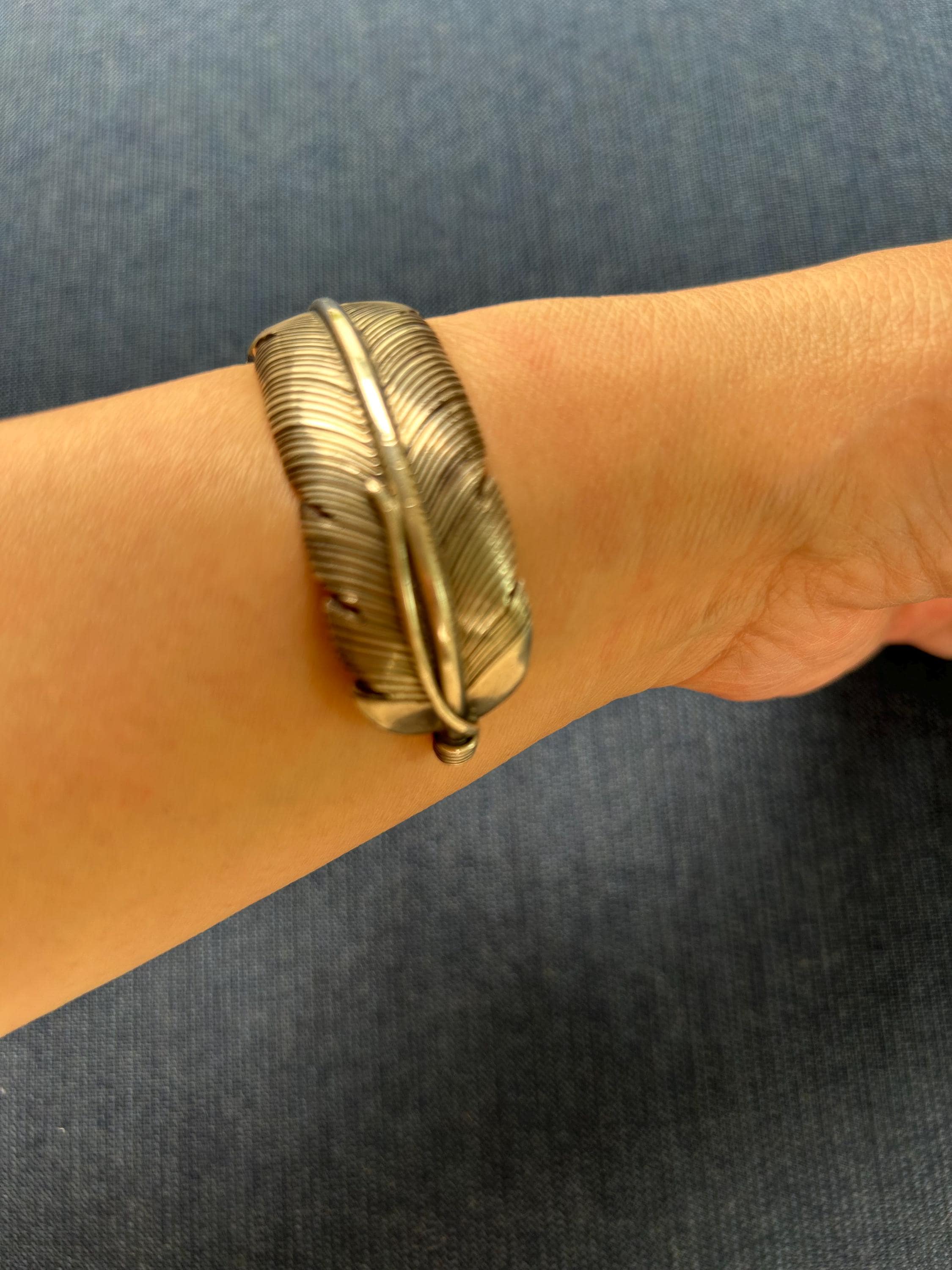 Harvey Mace Sterling - Etsy