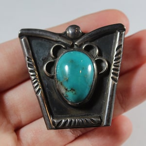 Bennett C 31 - Etsy display picture 1