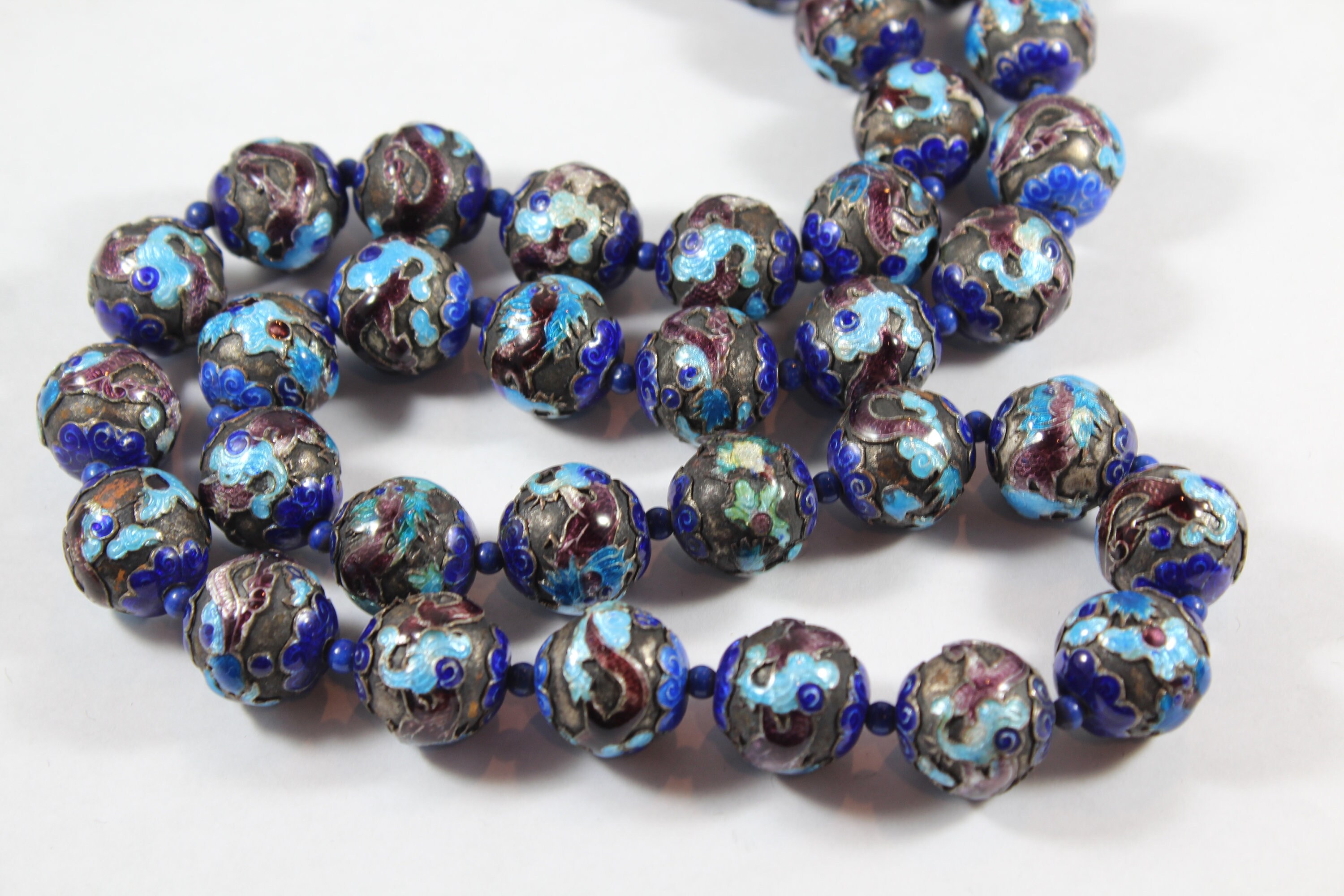beads price