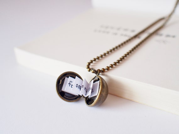 collier homme personnalisé photo collier homme personnalisé photo