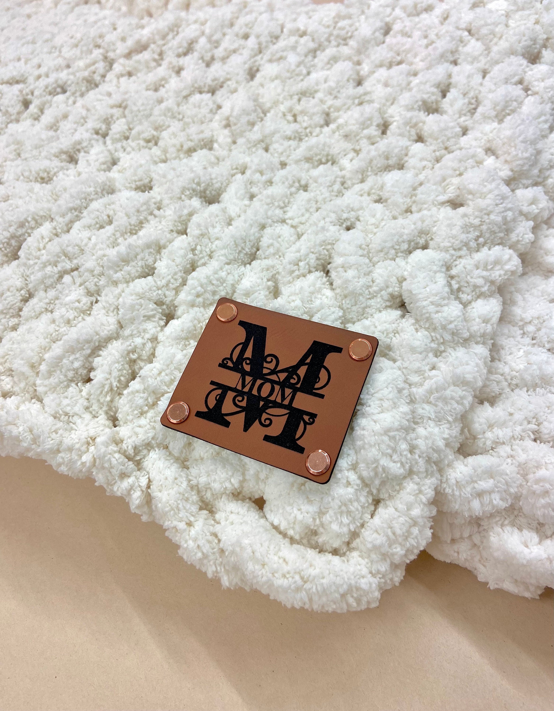 ugg olympia chenille throw
