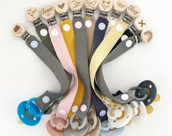dummy holders