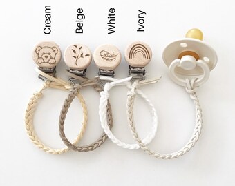 personalized dummy chains