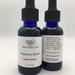 see more listings in the Dream Tinctures section