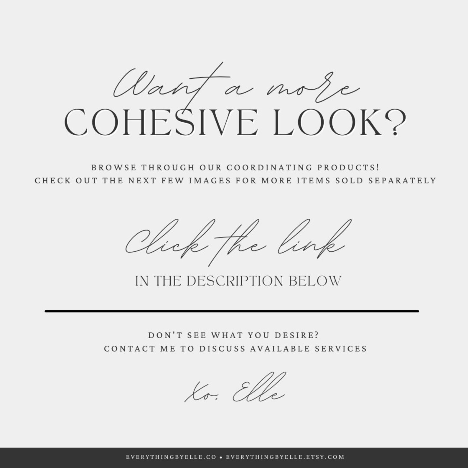 Teddy Bear Baby Shower Invitation Editable Boho Gender Etsy