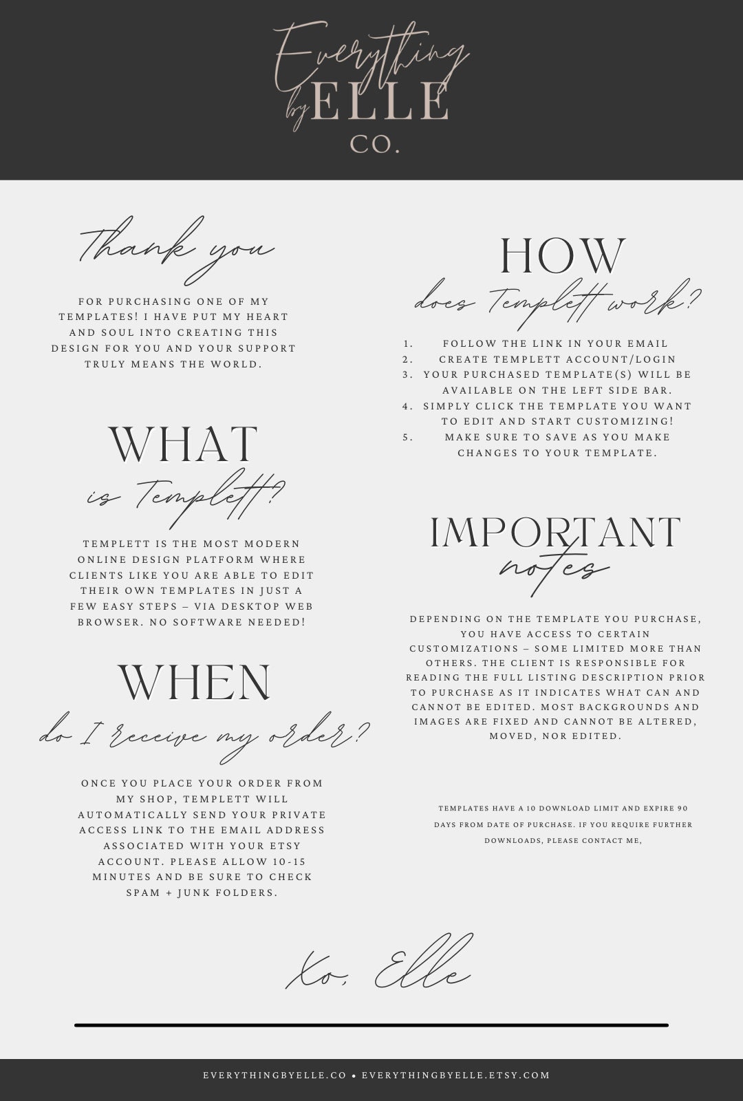 Teddy Bear Baby Shower Invitation Editable Boho Gender Etsy