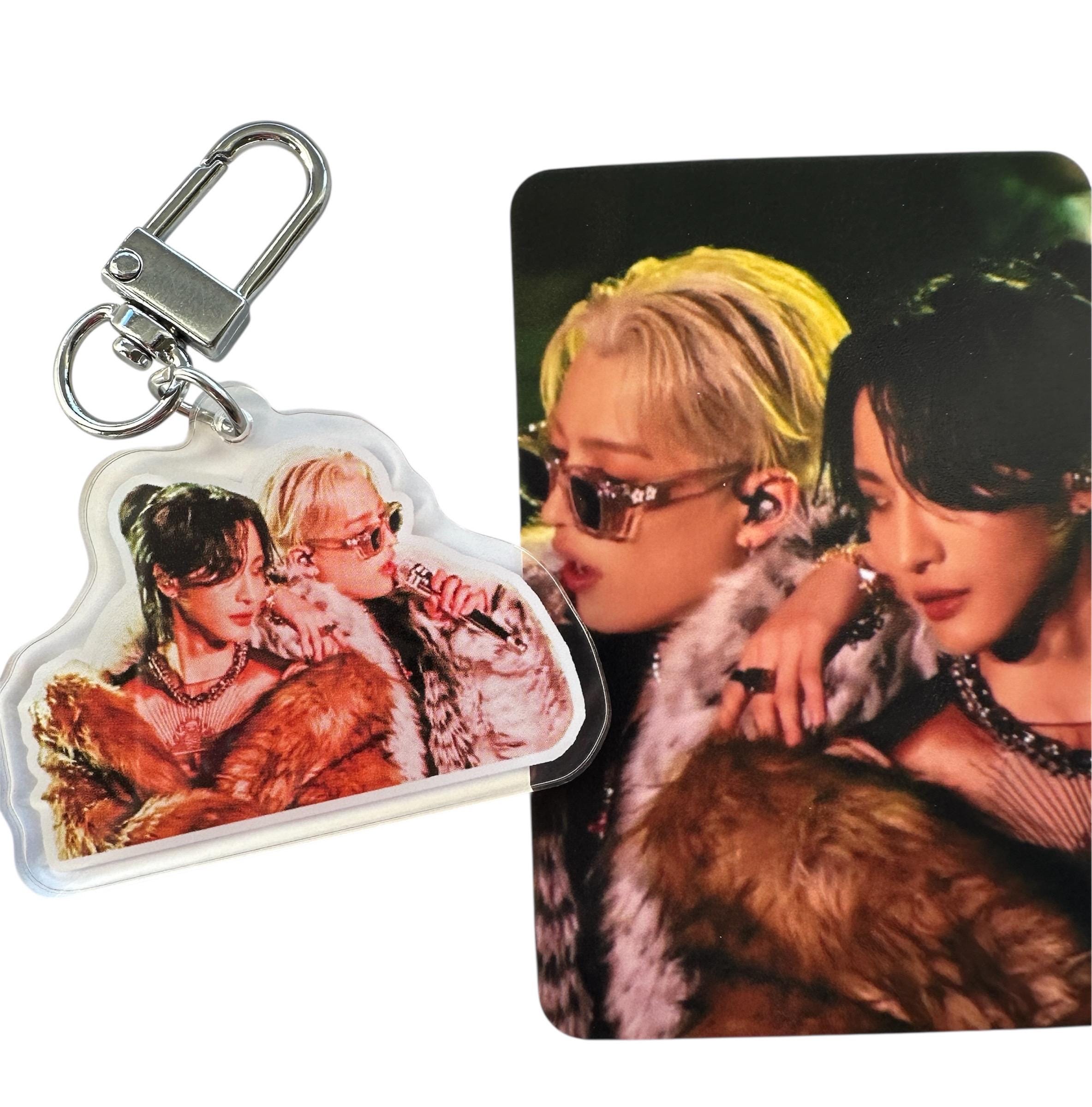 Ateez Matz Pc - Etsy