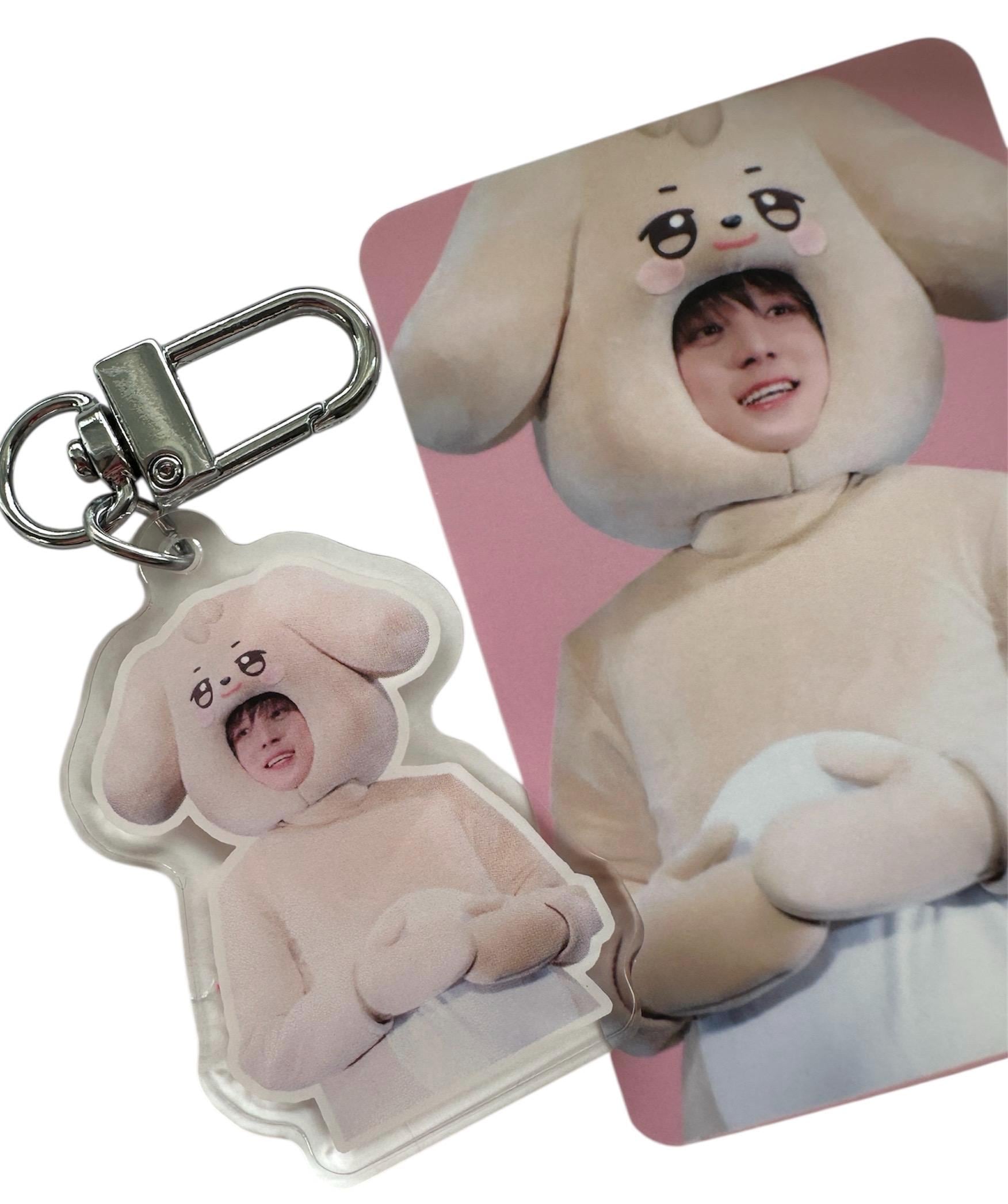 Aniteez Tyudeongi - Etsy