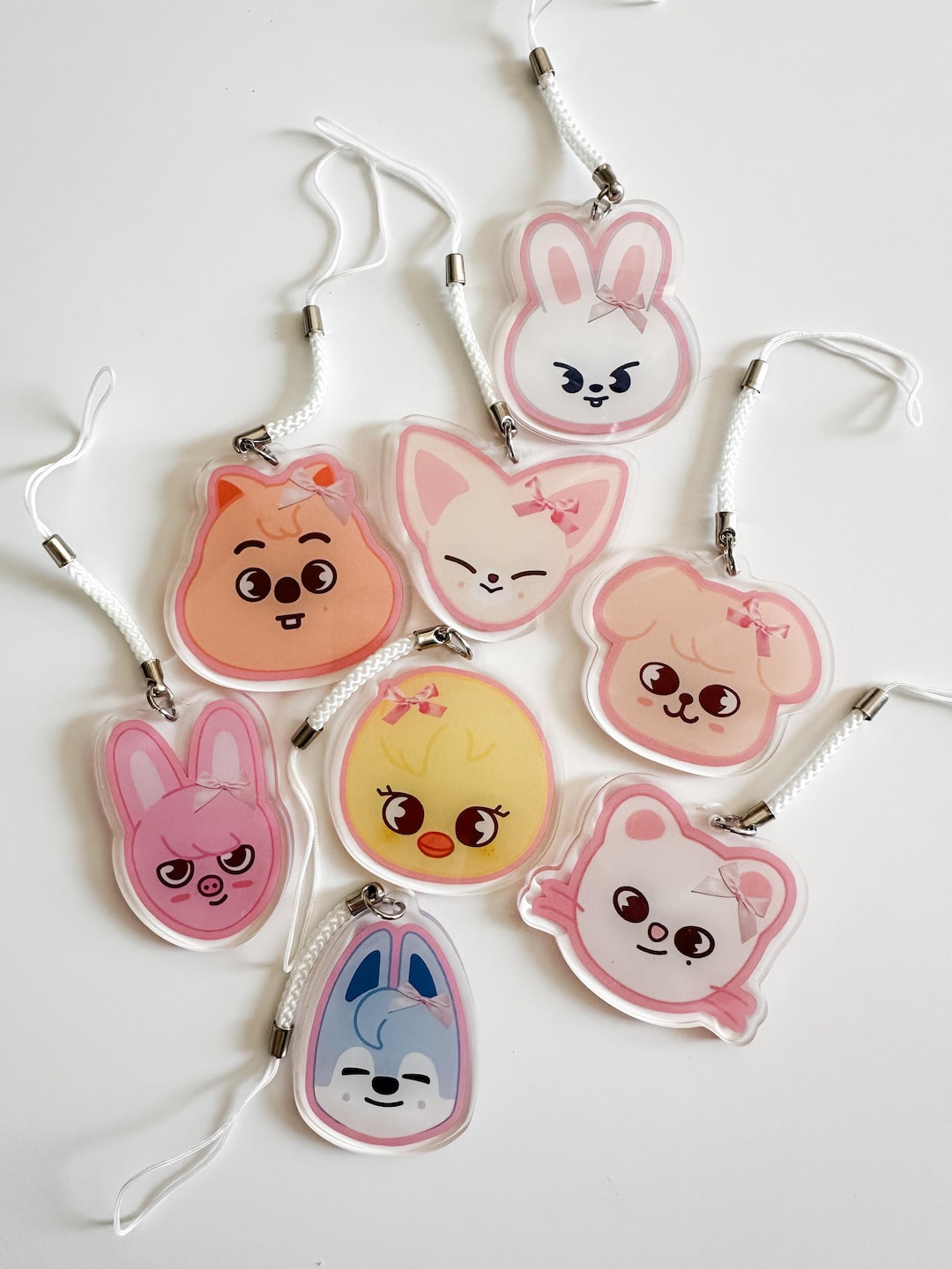 くんくんくんShim Craft 2 Face Deck 初回限定ハンガー付Shim.Craft _ 2 Face Deck 脚付き