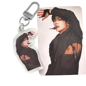 Ricky Zb1 Pc - Etsy