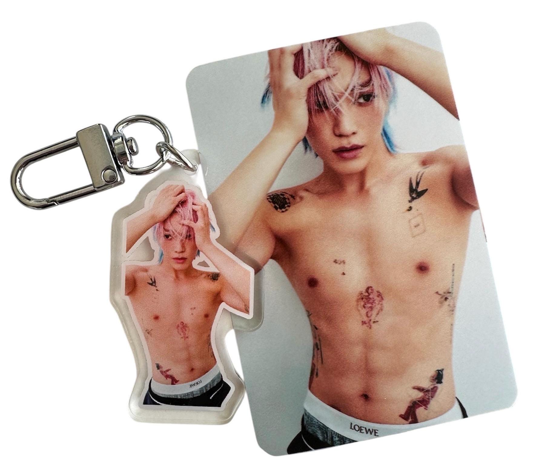 Nct Phone Case - Etsy