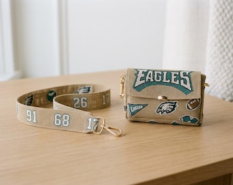 Football Bags