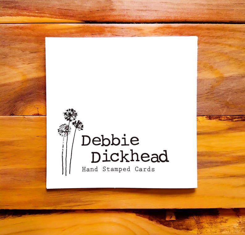 Sexy Birthday Funny Birthday Card Etsy