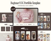 Item from this shop