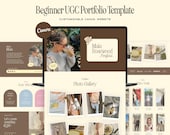 Item from this shop