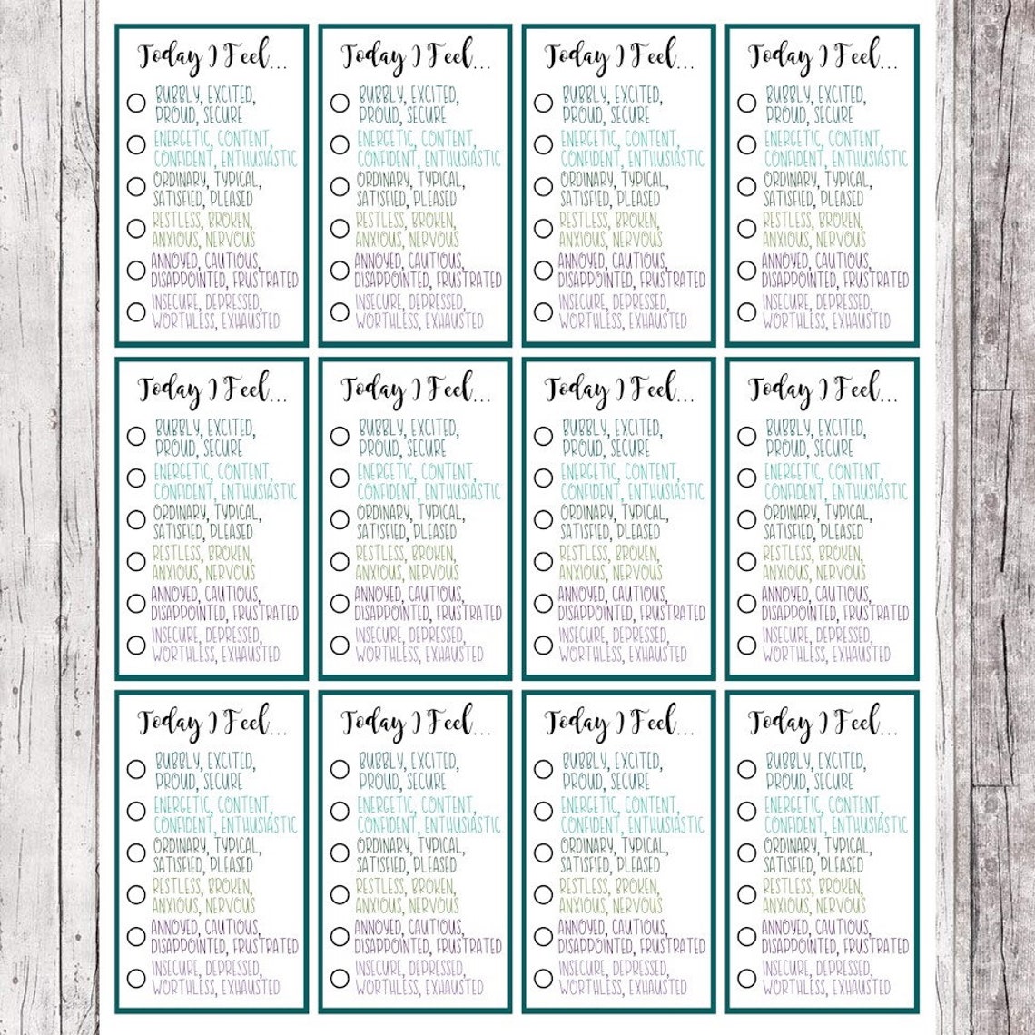 printable-feelings-tracker-planner-stickers-download-today-etsy