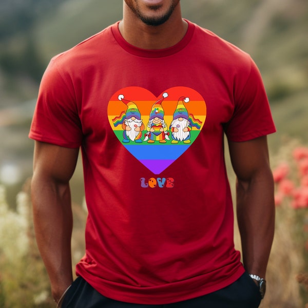 mardi gras lgbt history