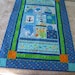 see more listings in the Baby Quilts section