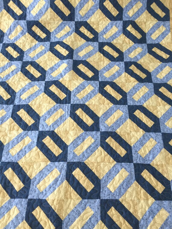 Cracker barrel quilted throws clearance