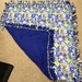 see more listings in the Tie Blankets section