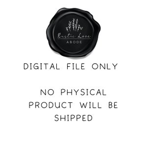 Funny Digital Download for home decor