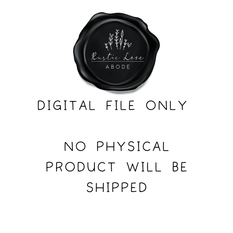 Funny Digital Download for home decor