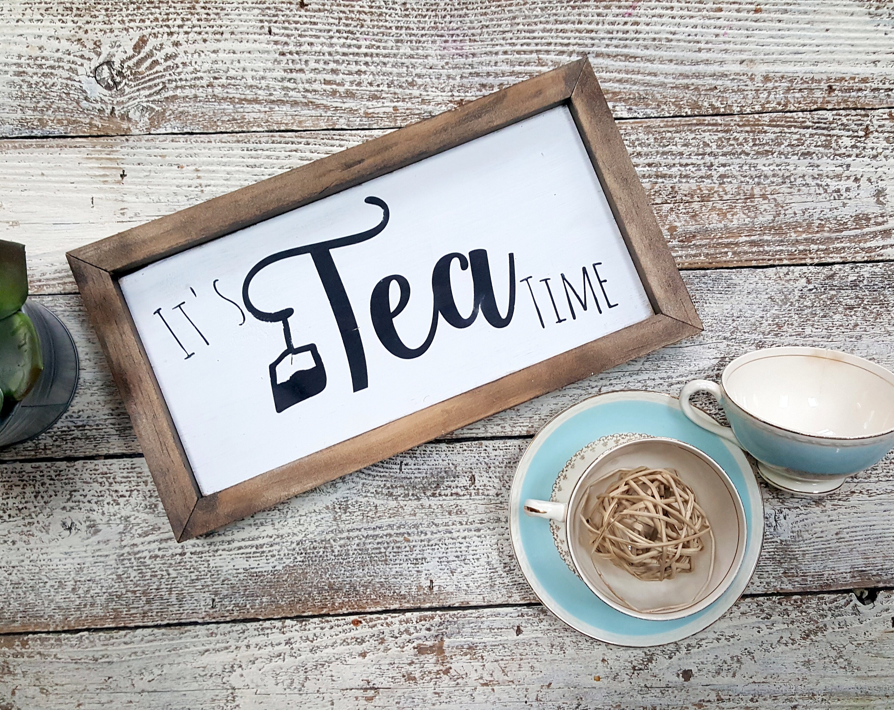 обои на телефон tea time. Its tea чай. Have tea time. Fire emblem three houses доротея. брумми диалект.