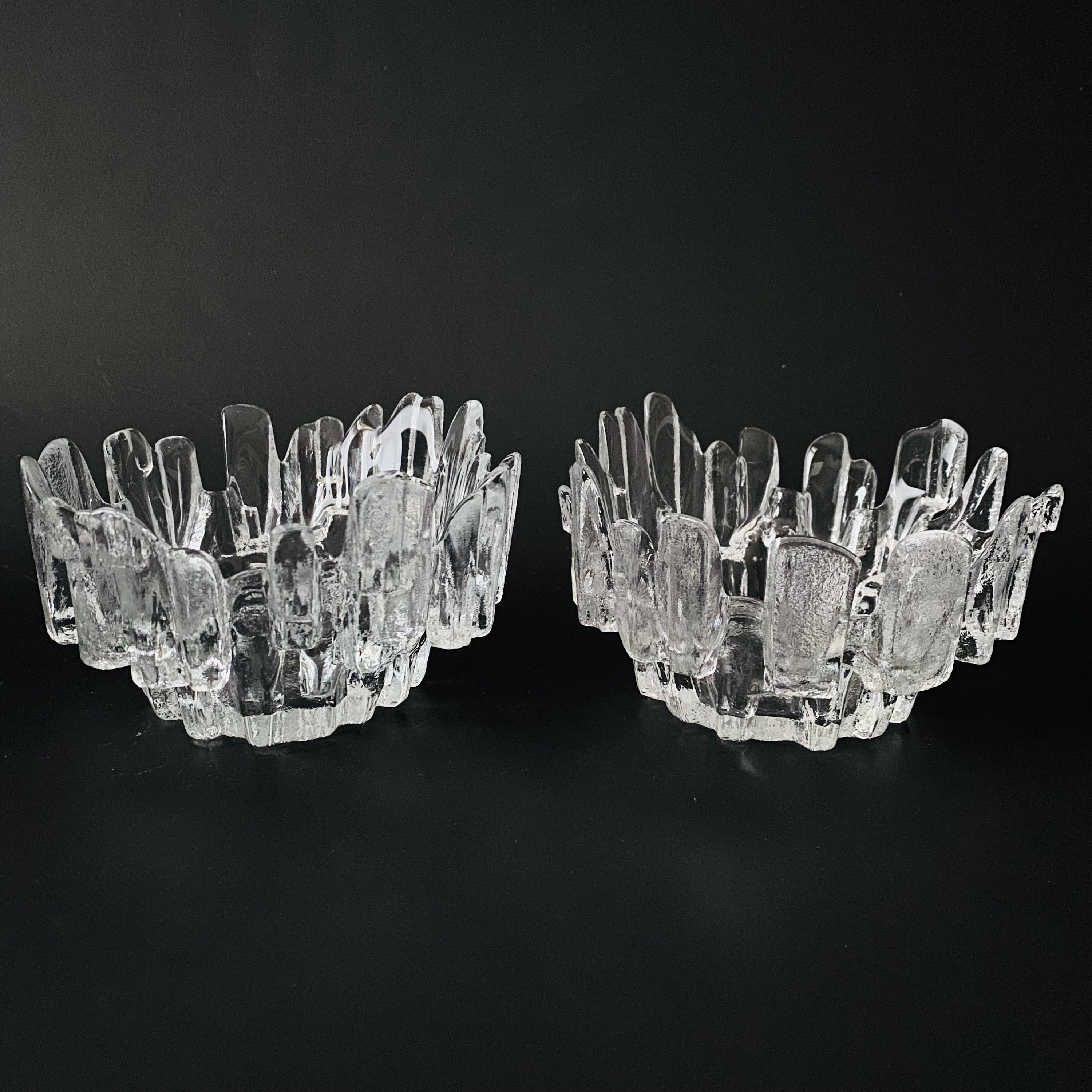 Humppila Glass - Etsy Humppila Glass - Etsy