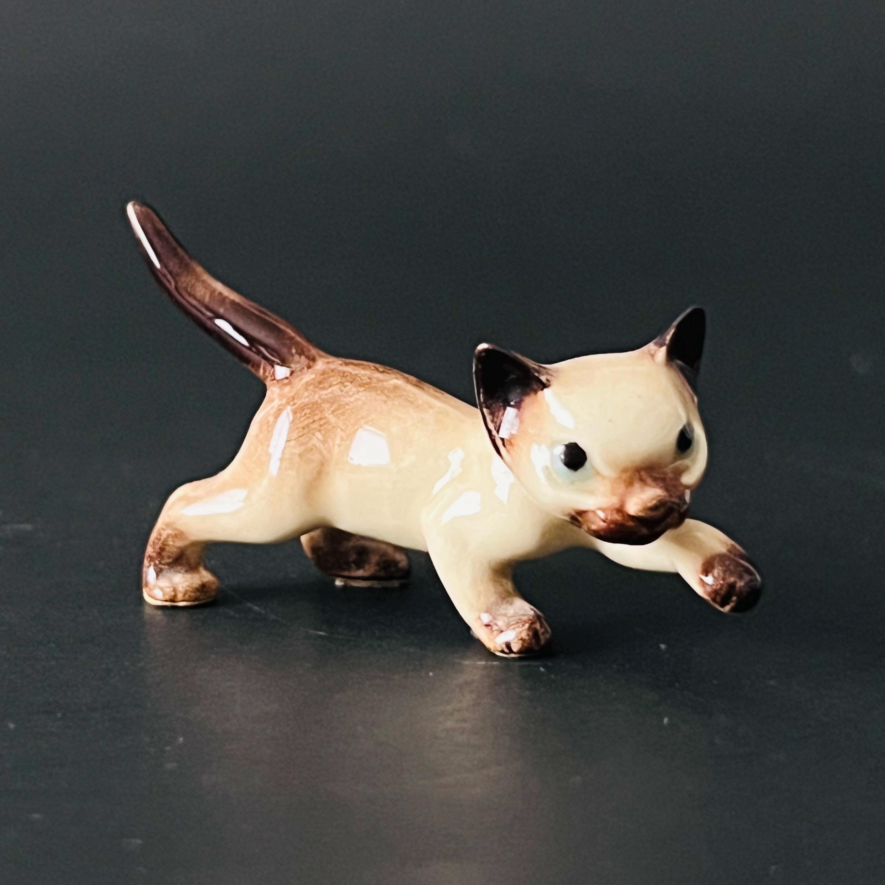 Hagen Renaker - Etsy Canada