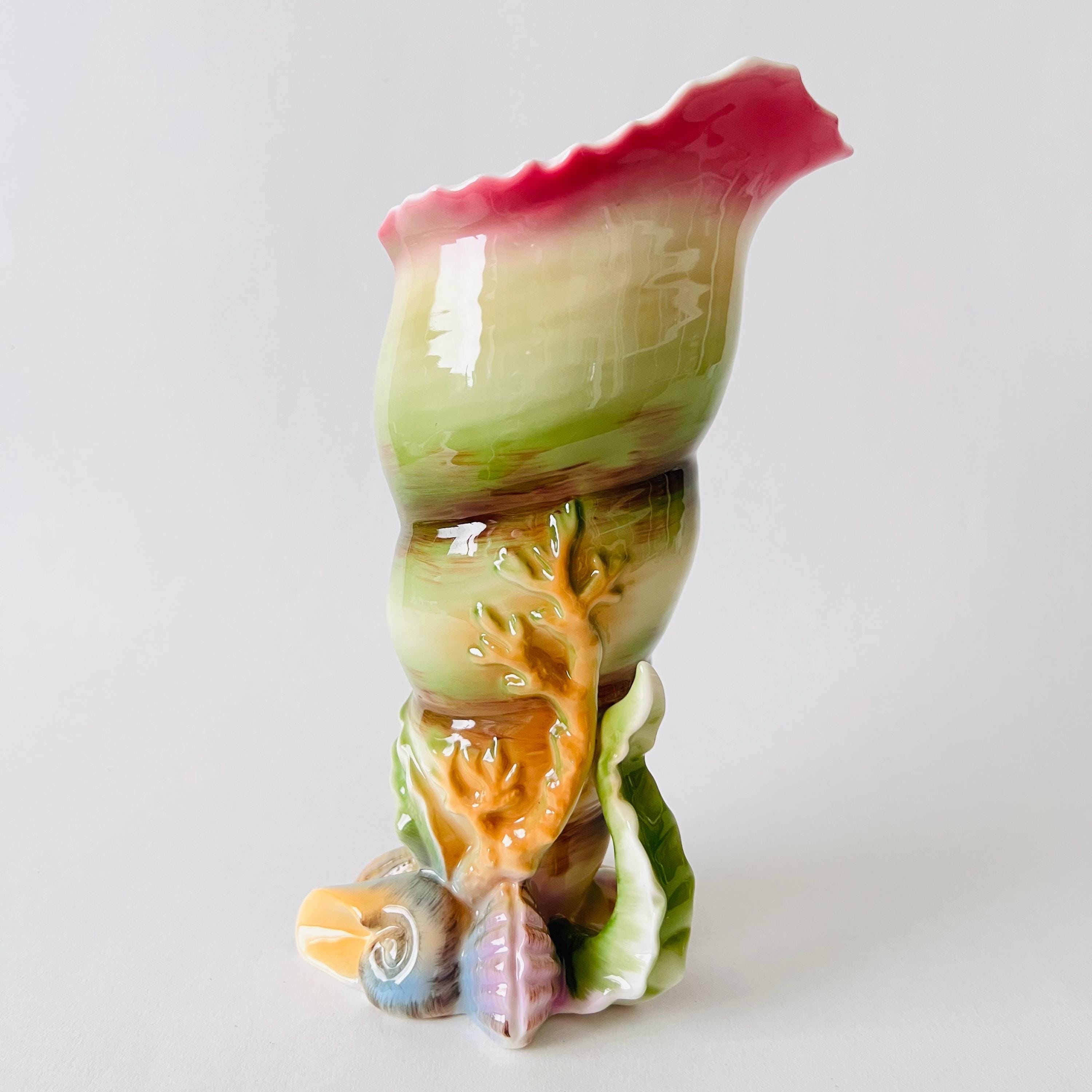 Henriette Porcelain - Etsy