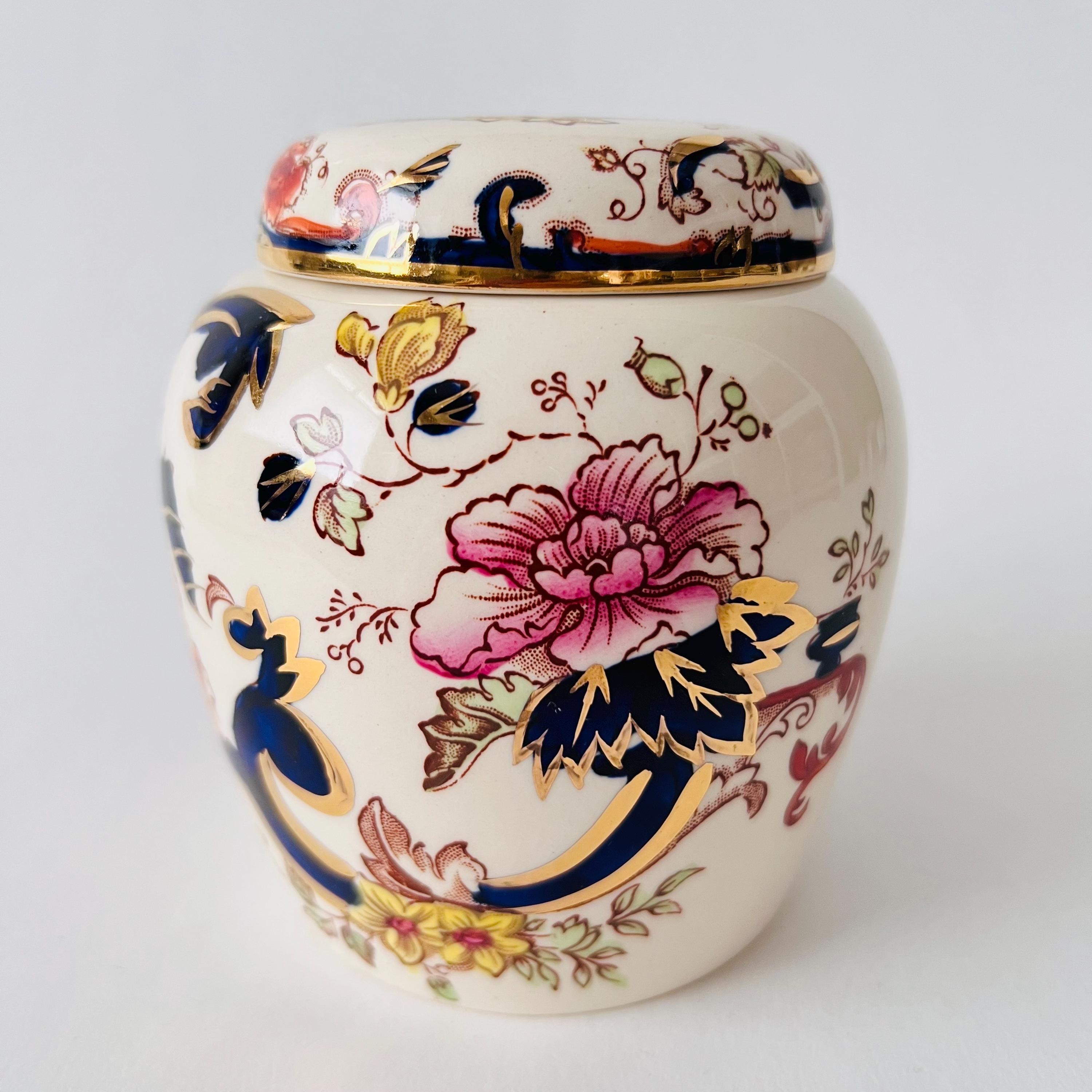 Mason Mandalay - Etsy