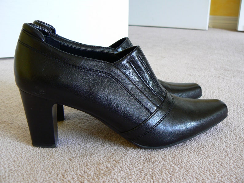 franco sarto women's shoes