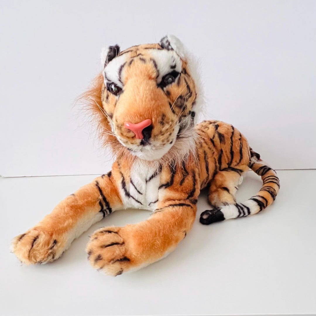tiger-plush-with-sound-roars-light-up-eyes-18-battery-operated-stuffed