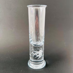 Holmegaard High Life - Etsy