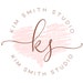 Inhaber:in von <a href='https://www.etsy.com/de/shop/Kimatplay?ref=l2-about-shopname&from_page=listing' class='wt-text-link'>Kimatplay</a>