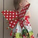 Kdesign Flygirl