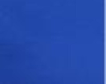 Joann Blizzard Fleece Fabric by the Yard or Half Yard