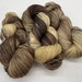 see more listings in the Friday Night Fibers section