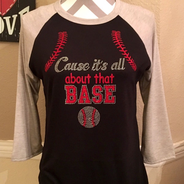 All About That Base Etsy All about that base etsy