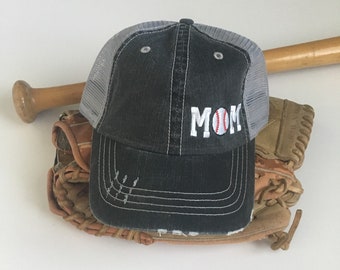 Baseball Mom Hat For Women. Baseball Mom Cap. Baseball Mom. Baseball Mom Apparel. Baseball Mom Caps. Cap for Baseball Moms. Baseball Mom Hat