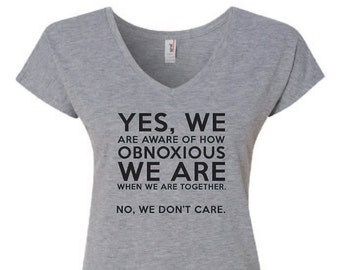 lupus t shirts sale