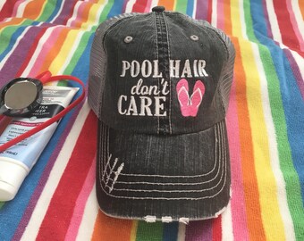 women's ball caps with sayings