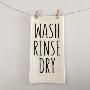 Flour Sack Towels. Farmhouse Decor. Tea Towels Flour Sack. Tea Towel. Kitchen Towels. Farm Fresh. Dish Towels. Farmhouse Kitchen. Farm House
