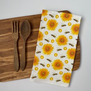 Flour Sack Towels. Farmhouse Decor. Tea Towels Flour Sack. Tea Towel. Kitchen Towels. Farm Fresh. Dish Towels. Farmhouse Kitchen. Farm House