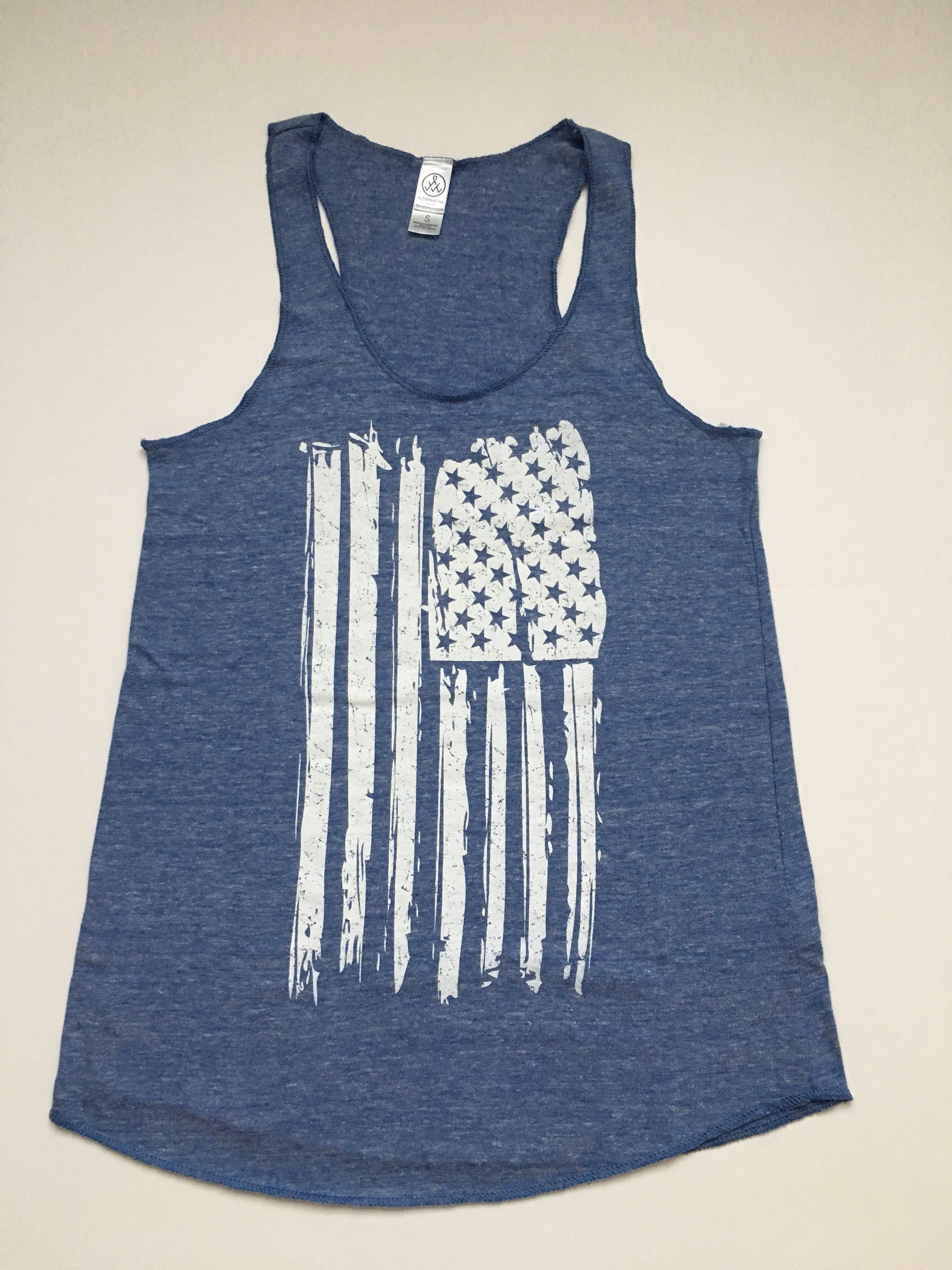 4th of July Shirt Women. USA Shirt. 4th of July. Patriotic | Etsy