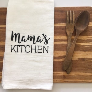 Flour Sack Towels. Farmhouse Decor. Tea Towels Flour Sack. Tea Towel. Kitchen Towels. Farm Fresh. Dish Towels. Funny Gift Ideas. Farm House.